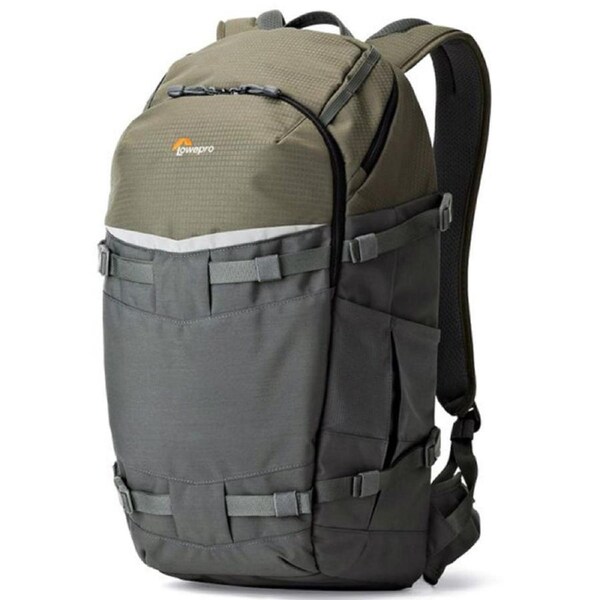 Lowepro Backpack Flipside Trek 450 AW - Green