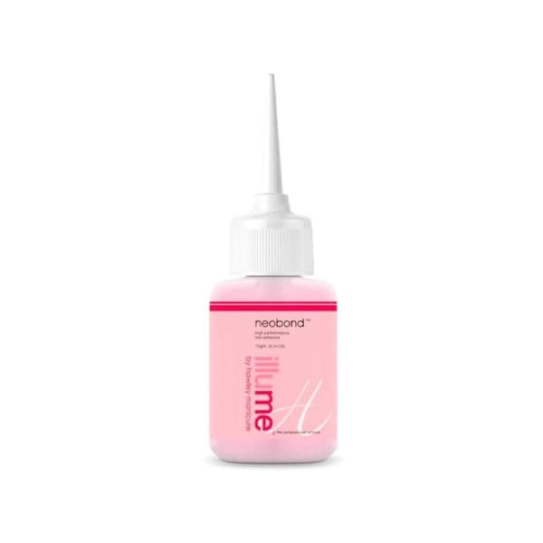 Hawley Illume Neobond Nail Adhesive 10gm