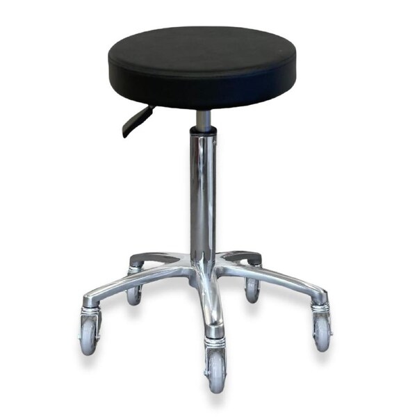 Salon Stool