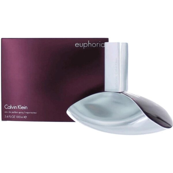 Calvin Klein Euphoria EDP 100ml