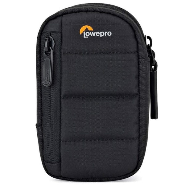 Lowepro Pouch Tahoe CS 20 - Black