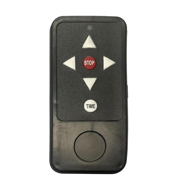 Electric Golf Buggy Replacement Remote Control Suitable For KASA GOLF BUGGY MODEL S7-R