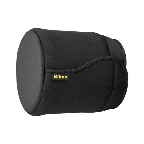 Nikon LC-K103 BK Lens Cap