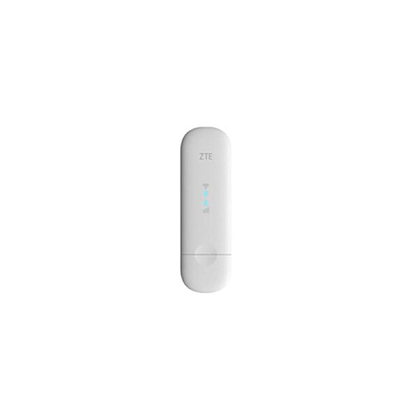 ZTE LTE 4G Wi-Fi USB Dongle Stick Modem