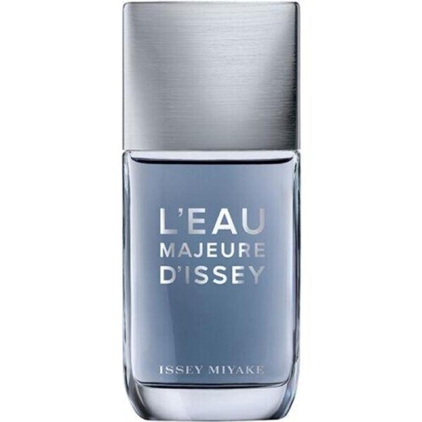 Issey Miyake Leau Majeure Dissey EDT 100ml