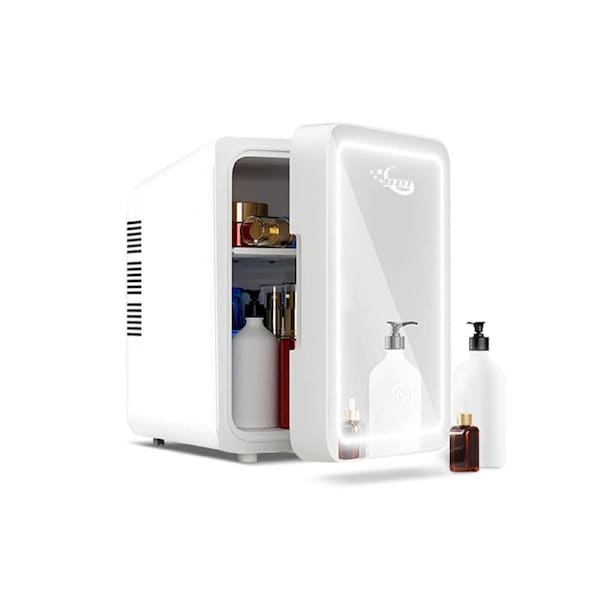 BDI Portable Makeup Fridge(6L)
