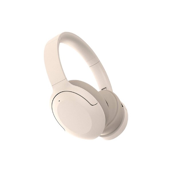 BDI P3965 ANC Bluetooth Headphone Headset with Noise Reduction