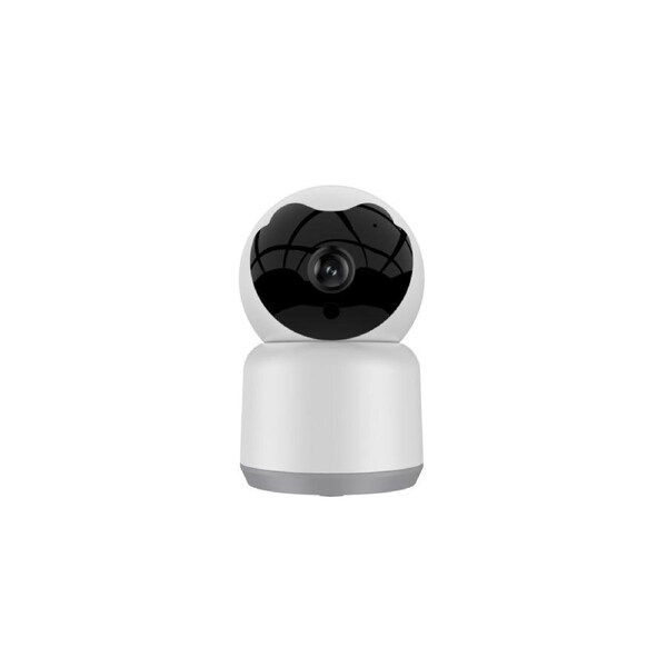 BDI Smart HD IP Camera Wireless Digital CCTV Camera