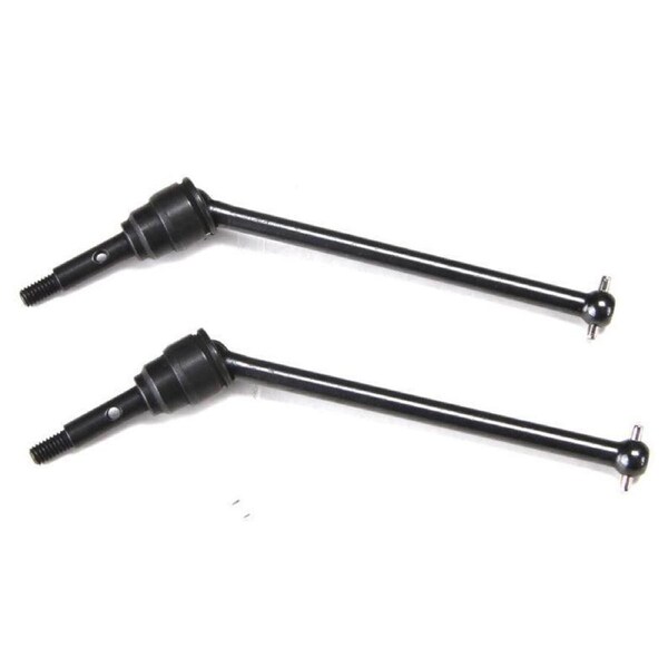 Remo Hobby M5902 Spare part Front CNC Steel CVD Drive Shaft