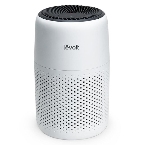 Levoit Core Mini Air Purifier