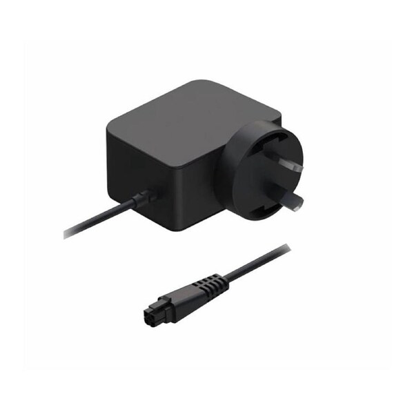 Teltonika Au Power Supply, 9w