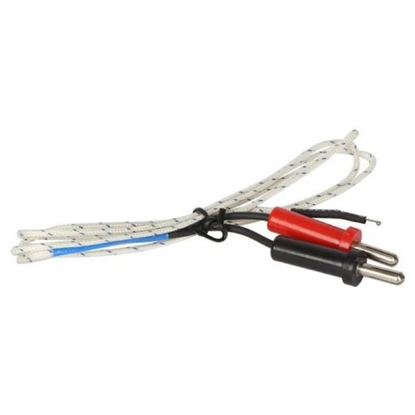 Temperature Sensor Probe to suit TT4556