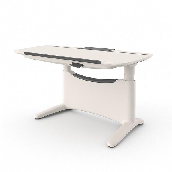 1.2m UFOU UPON Standing Desk Height Adjustable Motorised Electric Sit Stand Table Riser