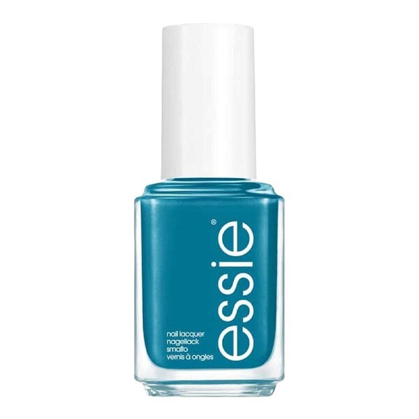 Essie Nail Colour 13.5ml 845 REVENGE'S A BEACH