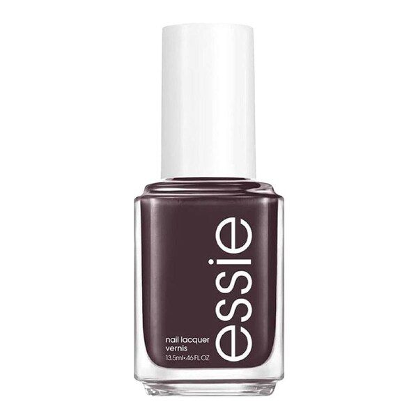 Essie Nail Colour 13.5ml 75 SMOKIN' HOT