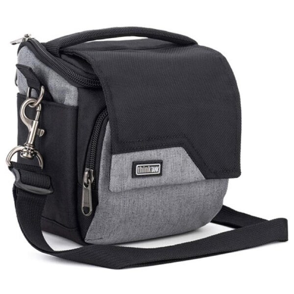Think Tank Mirrorless Mover 10 V2 Camera Bag - Cool Grey
