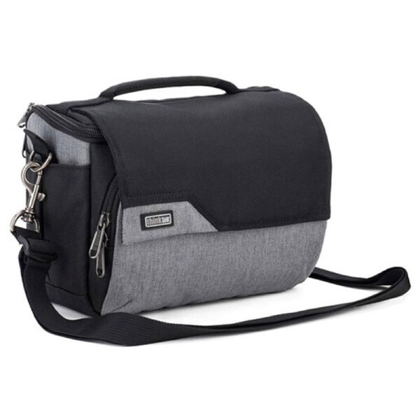 Think Tank Mirrorless Mover 20 V2 Camera Bag - Cool Grey