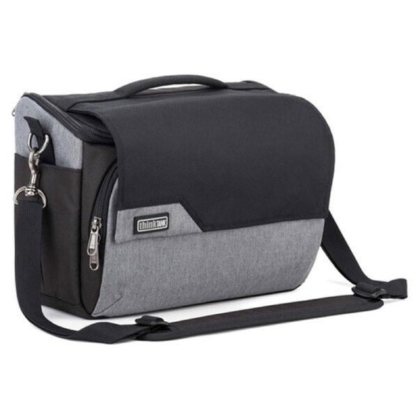 Think Tank Mirrorless Mover 30 V2 Camera Bag - Cool Grey
