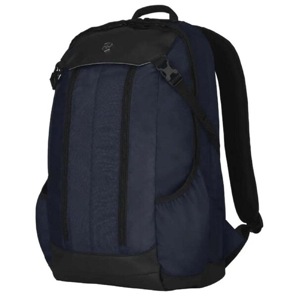 Victorinox Altmont Original Slimline 15.6" Laptop Backpack - Blue