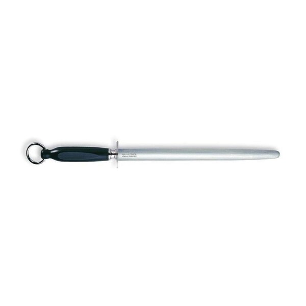 F.Dick Steel for Chefs, Regular Cut, Oval, 30cm