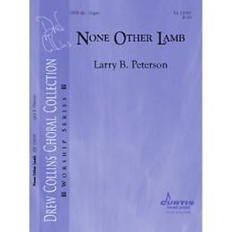 None 1 item
