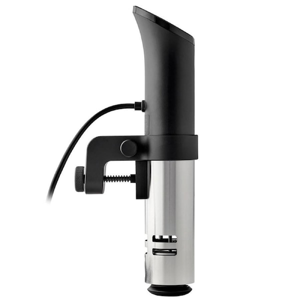 Anova Precision Electric Cooker Sous Vide 3.0 1000W Home Kitchen Cooking Tool