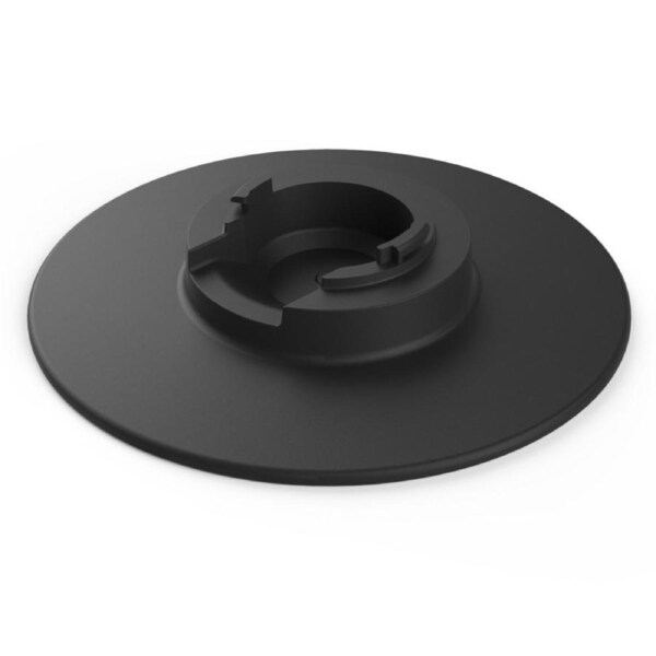 Anova Precision Freestanding Base For Cooker Nano Sous Vide Stick Food Cooking