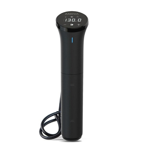 Anova Precision Electric Stick Cooker Sous Vide Nano 750W Home Kitchen Cooking