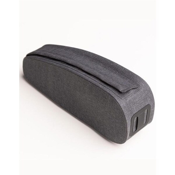 Arundel Junior Tycoon - Grey