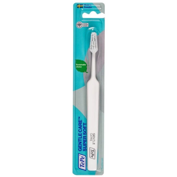 TePe(R) Gentle Care(TM)
