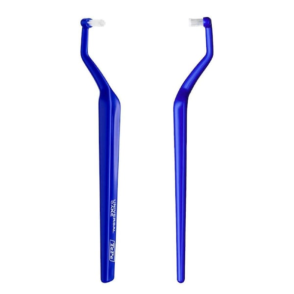 TePe(R) Universal Care(TM)