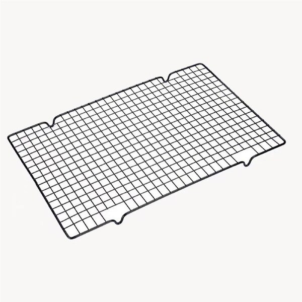 Cooling Rack Non-Stick Efficient Cooling Multi-Functional