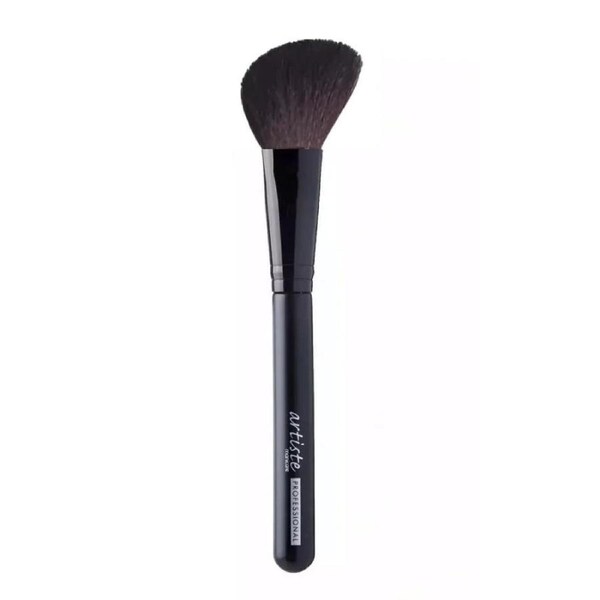 Artiste Manicare Professional Angled Blush Brush 18