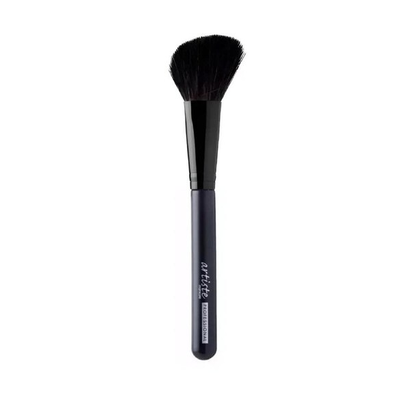 Artiste Manicare Professional Angled Blush Brush 21