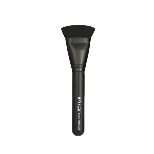 Artiste Manicare Professional Contour Brush 55