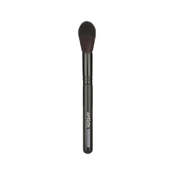 Artiste Manicare Professional Highlighter Brush 53