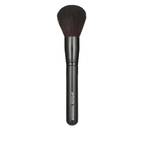 Artiste Manicare Professional Powder Brush 11