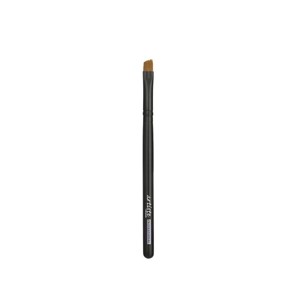 Artiste Manicare Professional Slanted Eyeliner Brush 27
