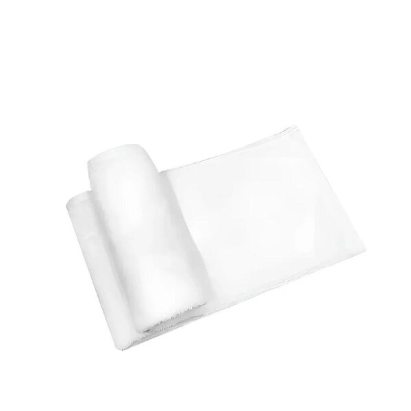 Bella Scoop Luxe Bamboo Facial Washcloth