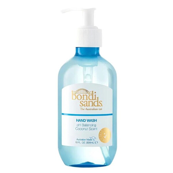 BONDI SANDS Hand Wash