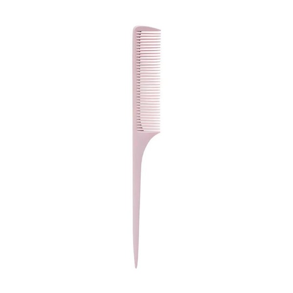 Indulge Tail Comb