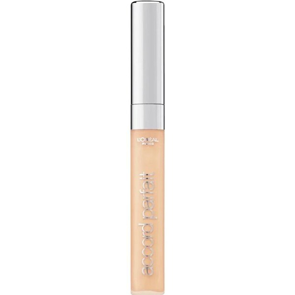 L'Oreal Paris True Match Concealer - 1R/C
