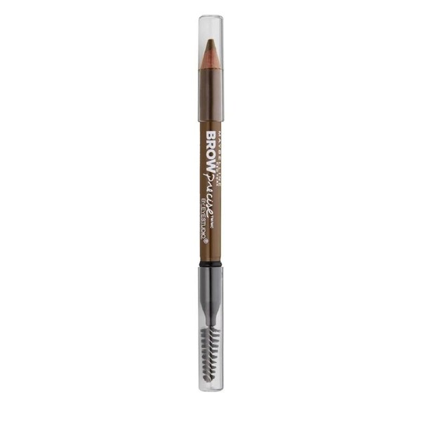 Maybelline Eye Studio Brow Precise Shaping Pencil - Blonde 250