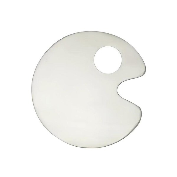 OFRA Pro Mixing Palette