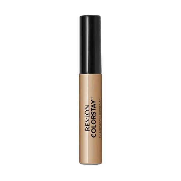 Revlon ColorStay Full Coverage Concealer - Medium 040