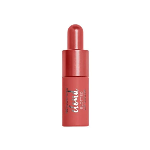 Revlon Kiss Cloud Blotted Lip Color - Rosy Cotton Candy 003