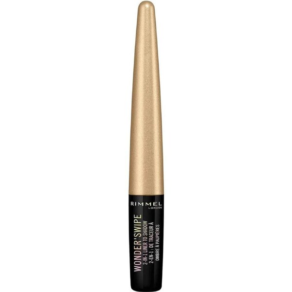 Rimmel Wonder'swipe 2-in-1 Liner To Shadow - Ballin' 003