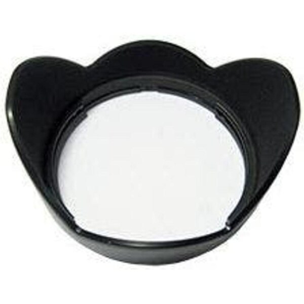 Panasonic VYC1084 Lens hood