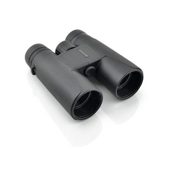 Kodak BCS800 10x42 Binoculars Black