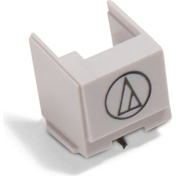 Crosley Audio Technica ATN3600 Replacement Needle NP5